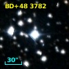 BD+48  3782