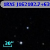 1RXS J162102.7+631903