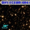 DAY-I C1109-604-07773