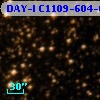 DAY-I C1109-604-08821