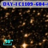 DAY-I C1109-604-08912