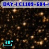 DAY-I C1109-604-08937