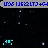 1RXS J162217.7+640832