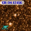 CD-34 12156