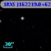 1RXS J162219.0+624333