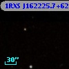 1RXS J162225.7+623400