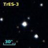 NAME TrES-3b