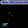 1RXS J162324.4+631842