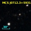 MCS J0712.3+5931