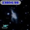 [CWB94] W0