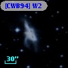 [CWB94] W2