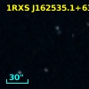 1RXS J162535.1+632333