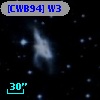 [CWB94] W3