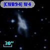 [CWB94] W4