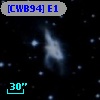 [CWB94] E1