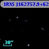 1RXS J162757.9+625001