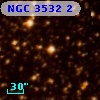 NGC  3532     2