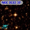 NGC  3532    37