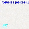 XMMM31 J004244.1+411607
