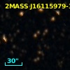 2MASS J16115979-3823383