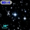 BD+48  3783