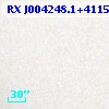 RX J004248.1+411525