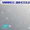 XMMM31 J004258.8+411159