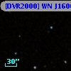[DVR2000] WN J1606+6346
