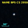 WD 0137-349B