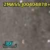 2MASS J00404878+4054493