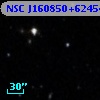 NSC J160850+624543