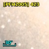 2MASS J00431701+4112242