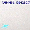 XMMM31 J004232.7+411310
