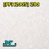 XMMM31 J004232.1+411313