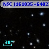 NSC J161035+640229