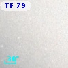 TF  79