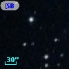 [SBK2009] 322