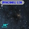 [PFH2005] 520