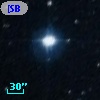 [SBK2009] 324