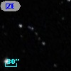[ZEH2003] RX J1610.5+6320  3