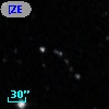 [ZEH2003] RX J1610.5+6320  5