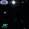[ZEH2003] RX J1618.8+6310  3