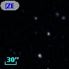 [ZEH2003] RX J1621.7+6405  2
