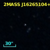 2MASS J16265104+6300028