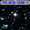 TYC 3628-1580-1