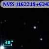 NVSS J162218+634318