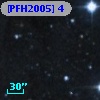 [PFH2005]   4