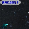 [PFH2005]   7