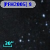 [PFH2005]   8