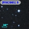 [PFH2005]   9